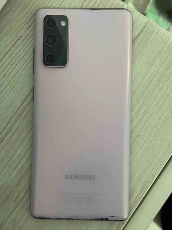 Продам Samsung S20FE