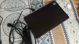 Продам ноутбук НР