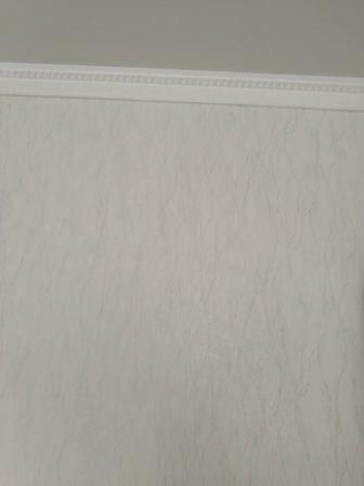 Строительство ремонт