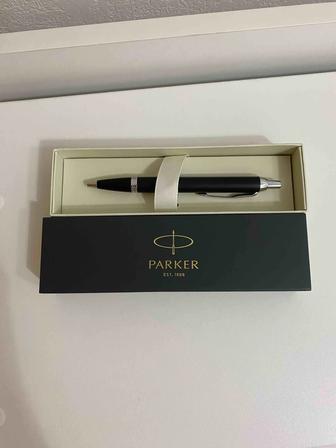 Ручка Паркер
