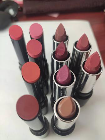 Оригинал Декаротивная косметика от Mary Kay