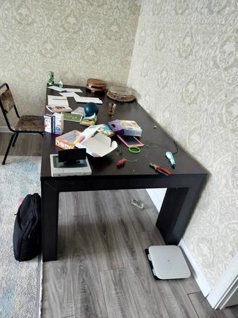 Стол офисный