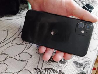 Продам айфон