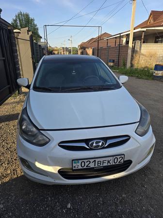 Авто В аренду с выкупом