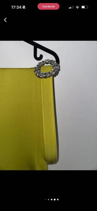 Платье PrimalaSposa