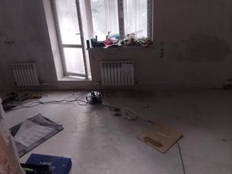 Услуги сантехника