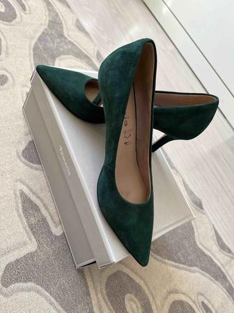 женская обувь,туфли лодочки