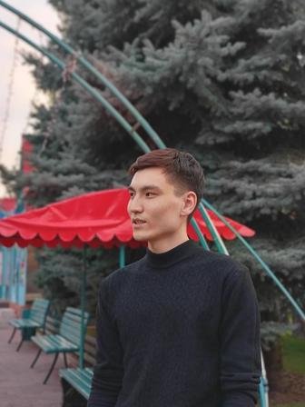 Оператор-специалист call-центра