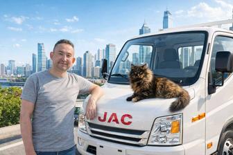 Отделочные работы