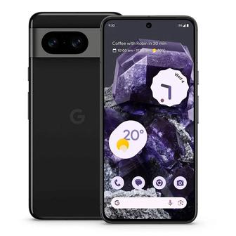 Продам смартфон Google pixel 8
