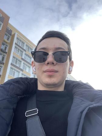 Бригадир электриков