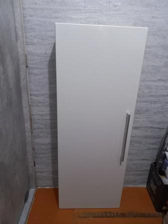 Продам шкаф в ванную