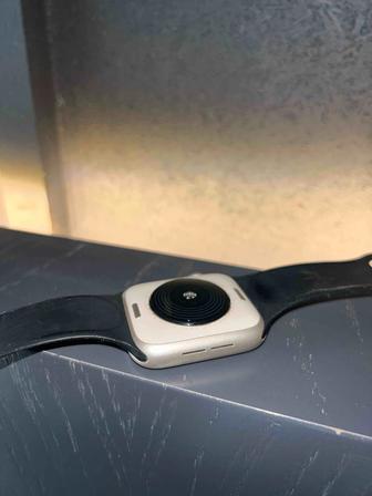 Apple Watch  2020,44mm