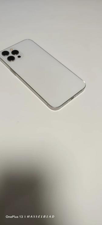 iPhone 12 Pro Max 128gb