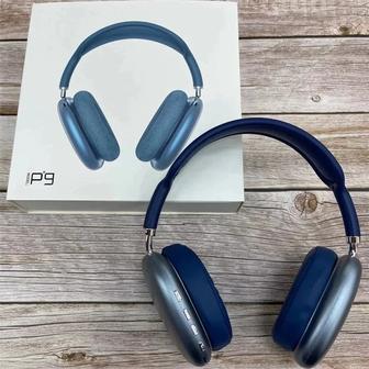 AirPods Max P9