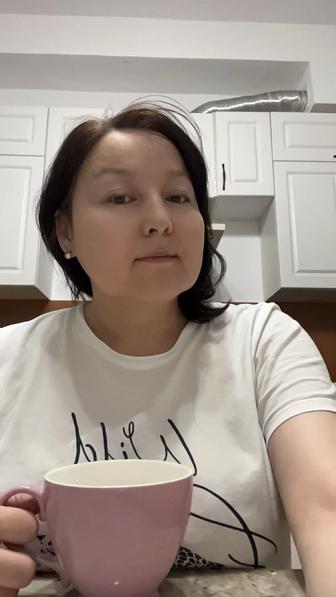 Делопроизводитель