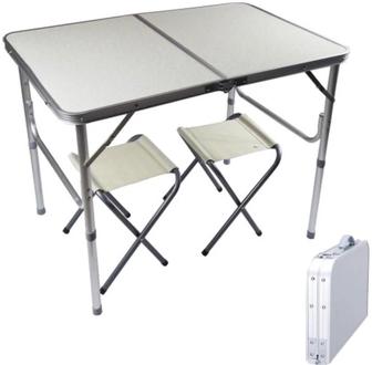 Стол походный