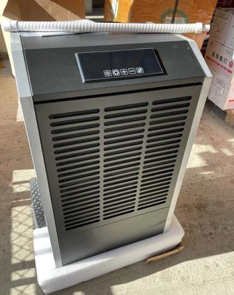 Осушитель промышленный 138л/день DBTech