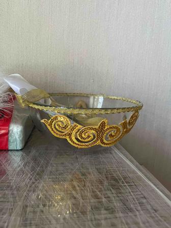 Продам набор кыркынан шыгару