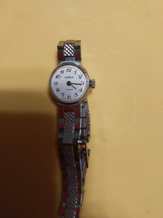 Продам часы