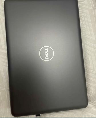 Продам ноутбук DELL