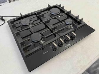 Варочная плита