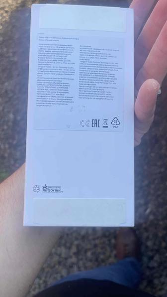 Продаю Samsung Galaxy A06