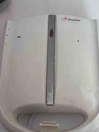 Продам орешницу