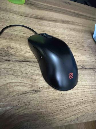 ZOWIE FK1-B