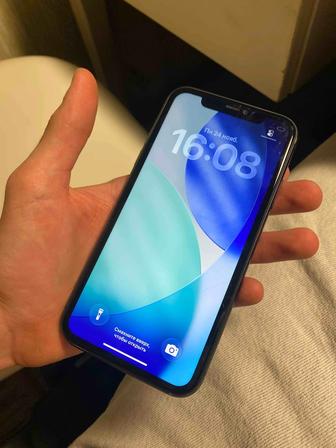 IPhone 11 64GB Айфон 11 64ГБ