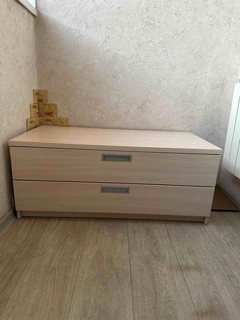 Тумба-комод