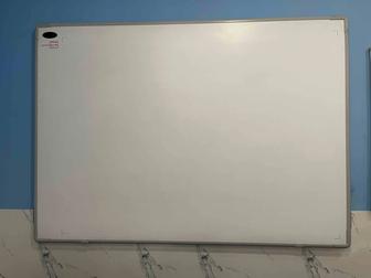 Promethean Activboard Интерактивная доска