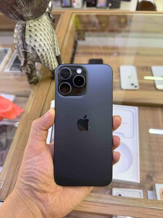 Продажа телефонов