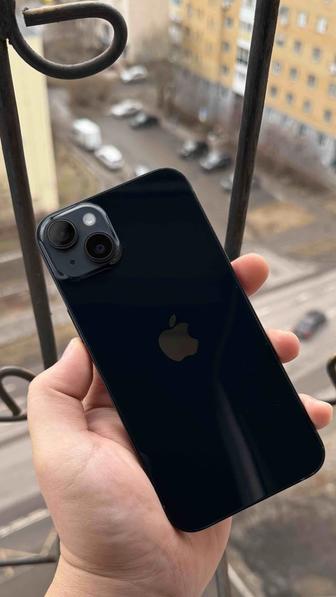 iPhone 14 Plus 128gb / Айфон 14 плюс 128гб