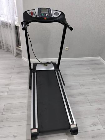 Беговая дорожка