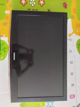 Телевизор SAMSUNG