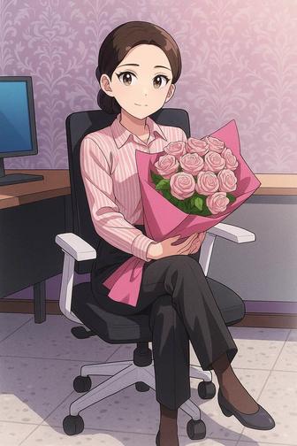 Бухгалтерские услуги/Бухгалтерлік қызметтер