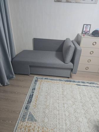 Продам подростковый диван