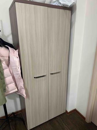 Шкаф для документов