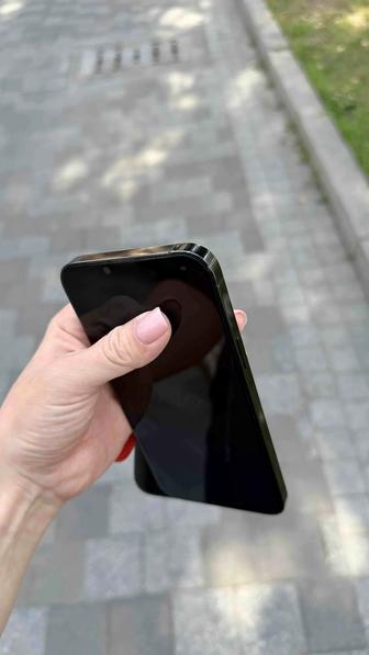 Продам IPhone 13 Pro Max 256GB