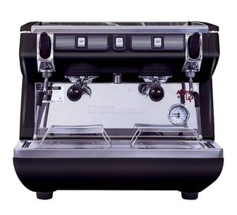 nuova simonelli appia 2