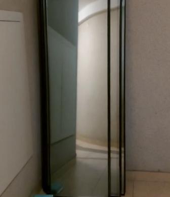 Стеклопакет энергосберегающий