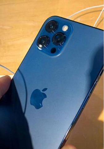 Продам iPhone 12 Pro