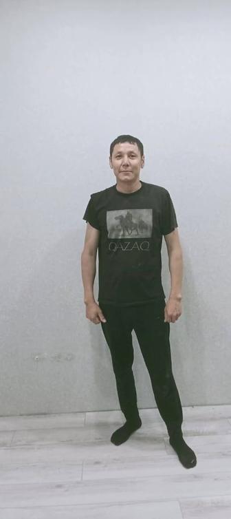 Шпаклевка поклейка обои