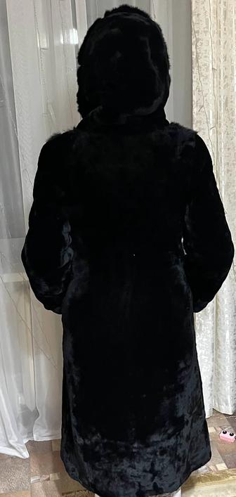 Продам шубы