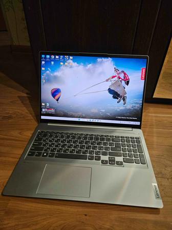 ультрабук Lenovo IdeaPad 5 Pro