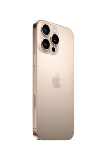 Продам телефон айфон 16 Про Макс