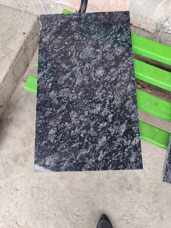 Гранит травертин мрамор БАЛЯСИНА ПЕРИЛА ЛЕСТНИЦА ламистон все види камня