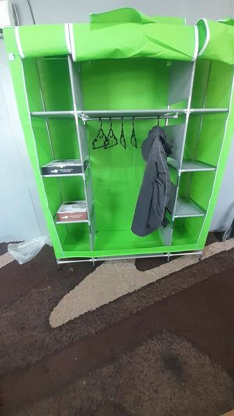 Срочно продам шкаф шифоньер
