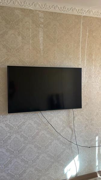 Телевизор Samsung